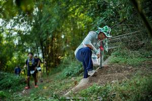 BIB: 
                            <button type="button" onclick="openModal(19428572)" class="btn btn-primary btn-sm float-right btn-popup" data-toggle="modal" data-target=".modal-high-quality">
                        <i class="fas fa-shopping-cart"></i> Add to Cart
                    </button>
                                            <button type="button" onclick="isThisMe(19428572, true)" class="btn btn-success btn-sm float-right btn-popup btn-isme hidden" data-toggle="tooltip" data-placement="bottom" title="นี่คือรูปของคุณใช่ไหม คลิกที่นี่เพื่อเอาเข้าอัลบั้ม">
                        <i class="fas fa-plus"></i> Add to album
                    </button>
                    <button type="button" onclick="isThisMe(19428572, false)" class="btn btn-warning btn-sm float-right btn-popup btn-isnotme hidden">
                        <i class="fas fa-ban"></i> Remove from album
                    </button>